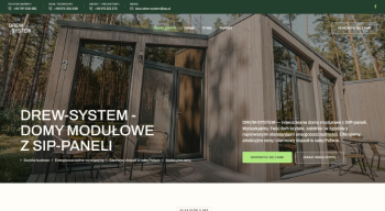 Restaurant & Booking